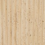 Sofabord Beige 67 x 67 x 46 cm #5