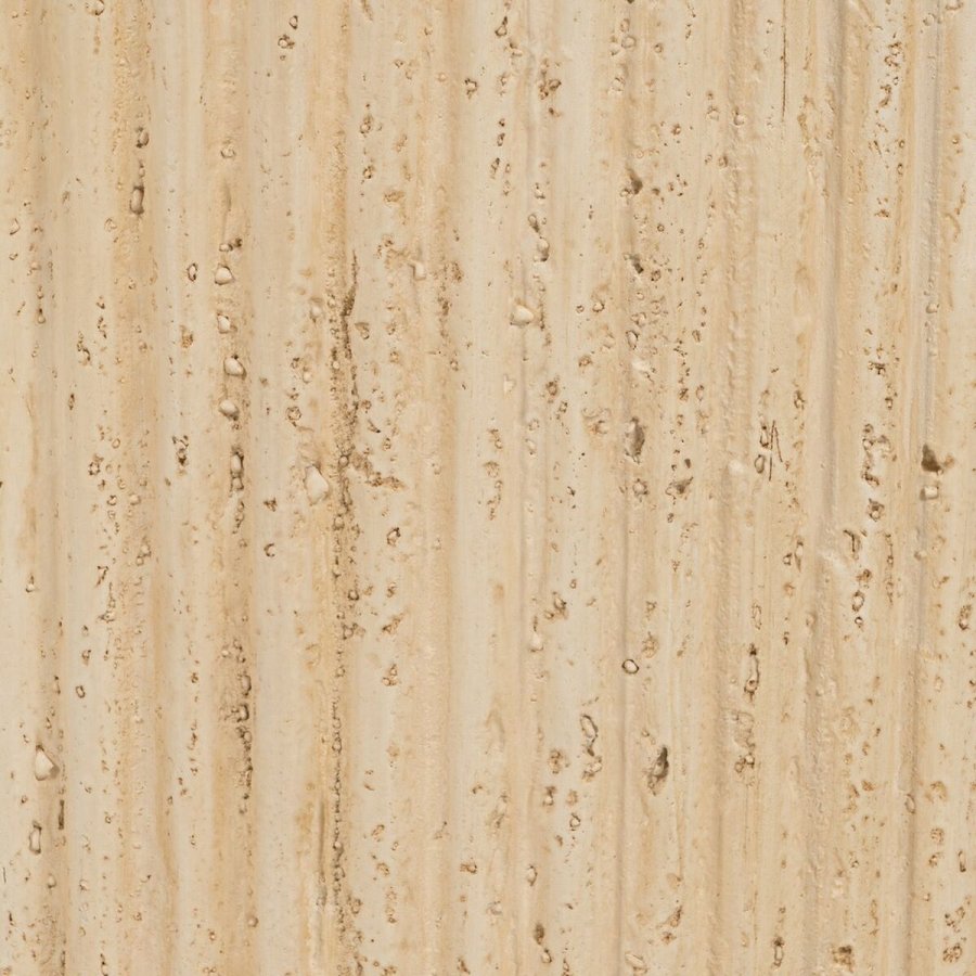 Sofabord Beige 67 x 67 x 46 cm #5