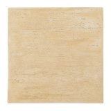 Sofabord Beige 80 x 80 x 40 cm #6