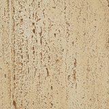 Sofabord Beige 37 x 37 x 46,5 cm #4