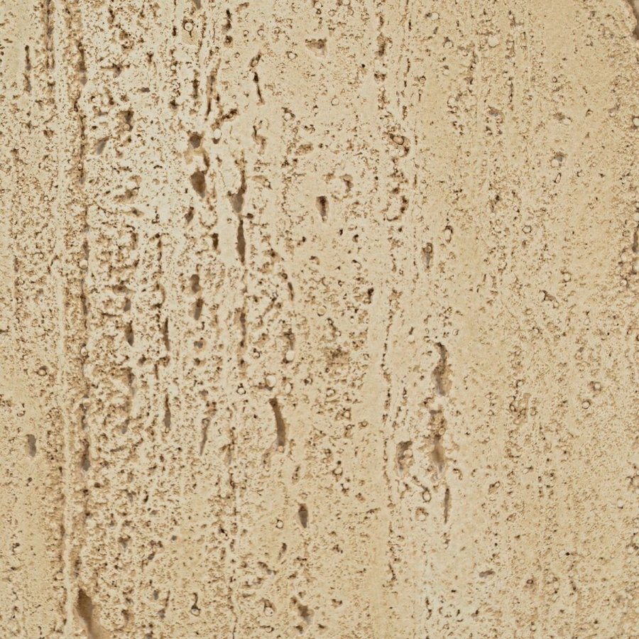 Sofabord Beige 37 x 37 x 46,5 cm #4