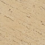 Sofabord Beige 41,5 x 36,5 x 46,5 cm #4