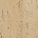 Sofabord Beige 38,5 x 38,5 x 46 cm #4