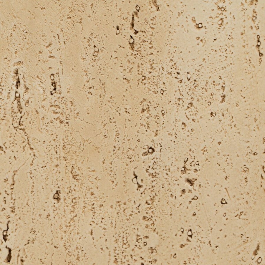 Sofabord Beige 38,5 x 38,5 x 46 cm #4