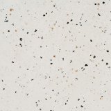 Sofabord Sort Beige #4