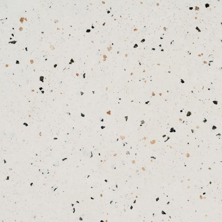 Sofabord Sort Beige #4