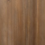Vgspejl Natur 110 x 7,5 x 185 cm #13