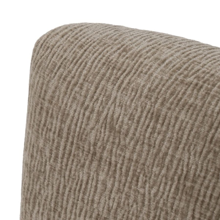 Lnestol Sort 55 x 63 x 76 cm #6