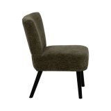 Lnestol 55 x 63 x 76 cm #3