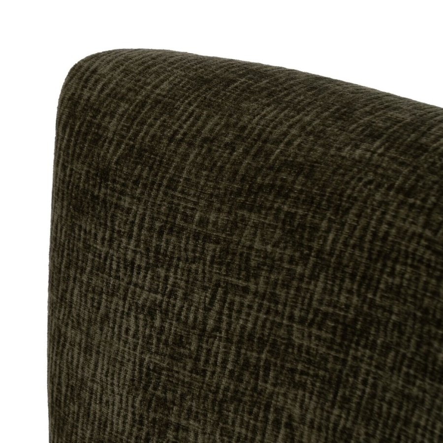 Lnestol 55 x 63 x 76 cm #7