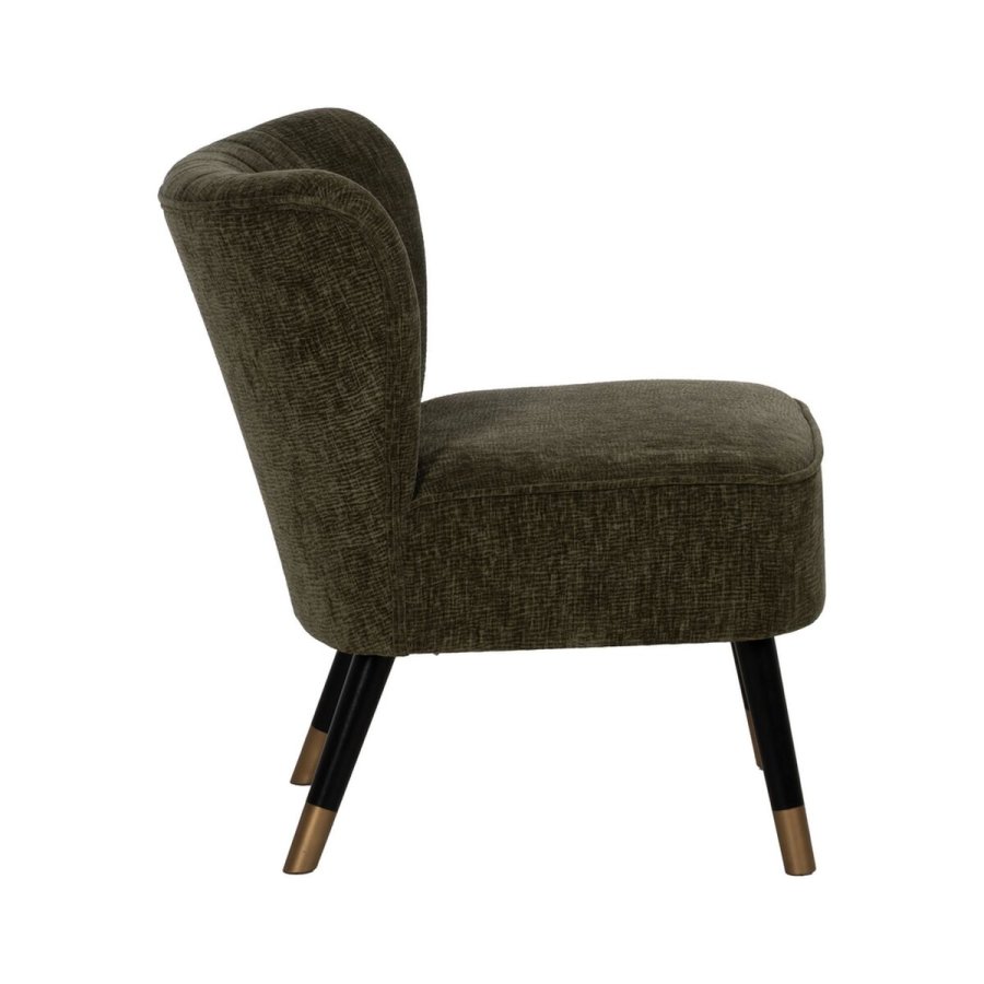 Lnestol Gylden 58 x 70 x 74 cm #3