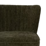 Lnestol Gylden 58 x 70 x 74 cm #5