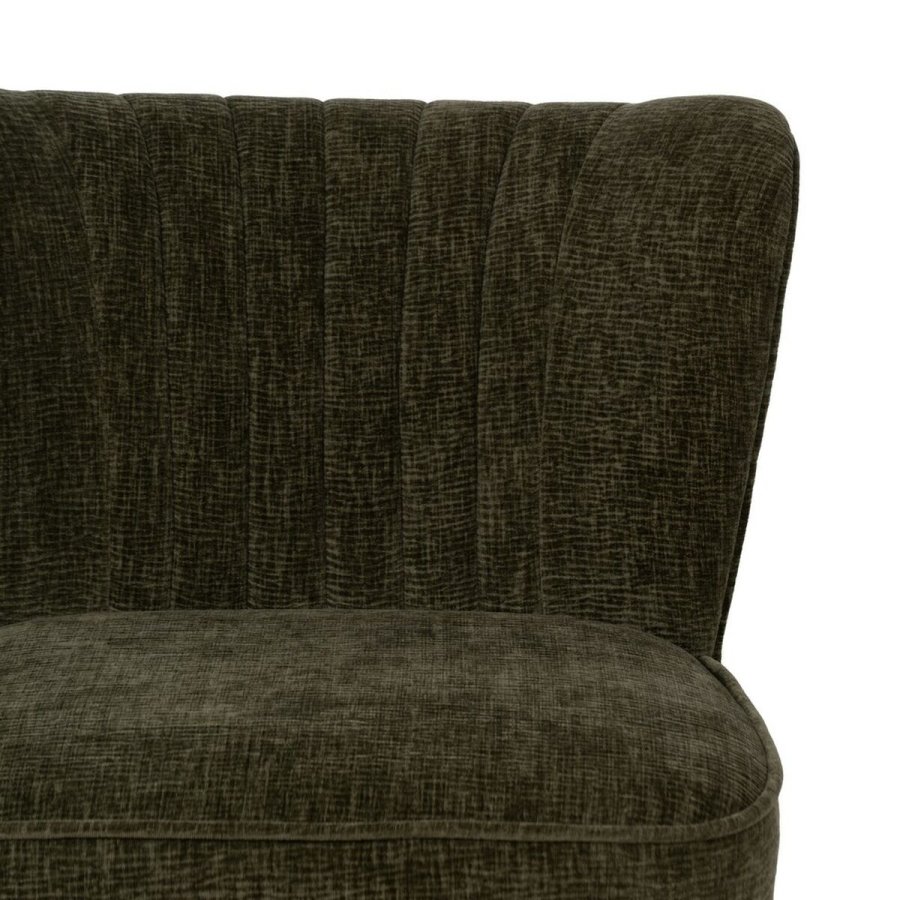 Lnestol Gylden 58 x 70 x 74 cm #5