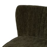 Lnestol Gylden 58 x 70 x 74 cm #6