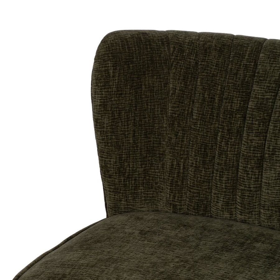 Lnestol Gylden 58 x 70 x 74 cm #6