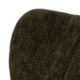 Lnestol Gylden 58 x 70 x 74 cm #7