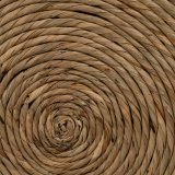 Sofabord RATN Beige 41 x 41 x 51 cm #5