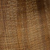 Sofabord RATN Beige 59 x 59 x 49,5 cm #5