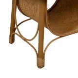 Sofabord RATN Natur 81 x 51 x 47,5 cm #7