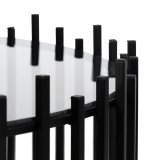 Sofabord Sort (2 enheder) #4