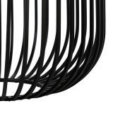 Sofabord Sort (2 enheder) #6