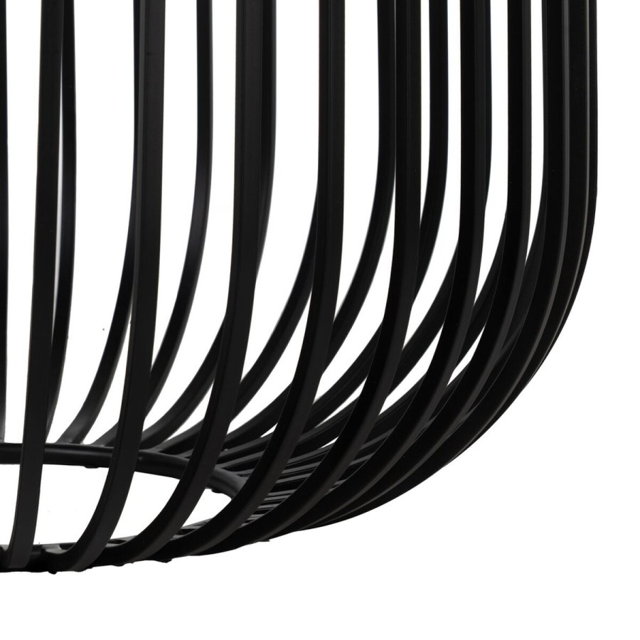 Sofabord Sort (2 enheder) #6