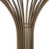 Sofabord Gylden 42 x 42 x 65 cm #5