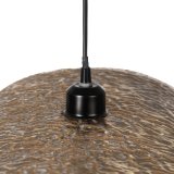 Loftslampe Gylden #7