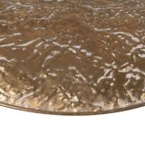 Loftslampe Gylden #3