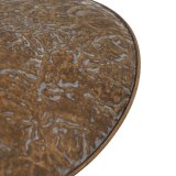 Loftslampe Gylden #5