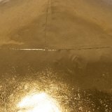 Loftslampe Gylden #7