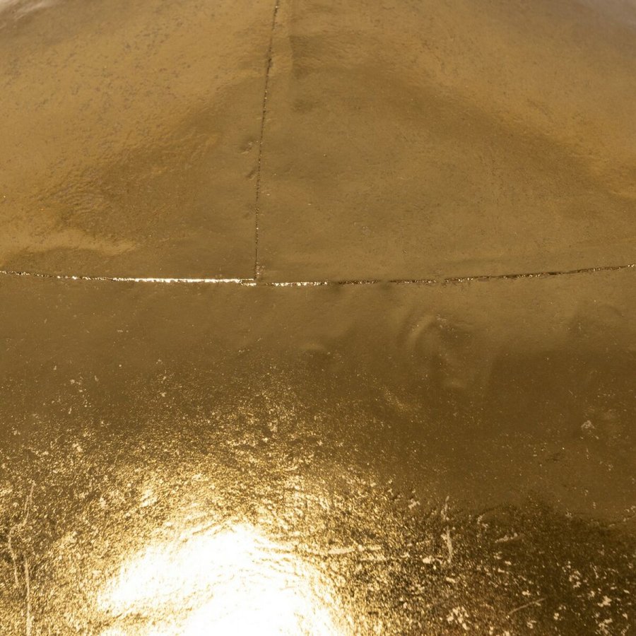 Loftslampe Gylden #7