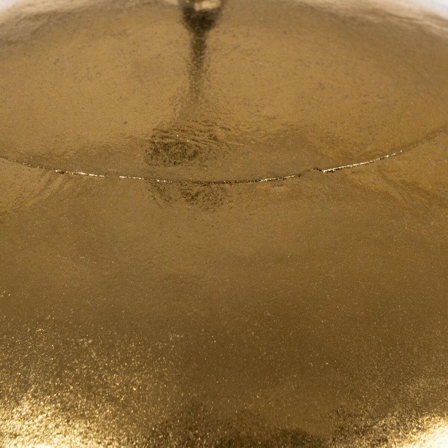 Loftslampe Gylden #5