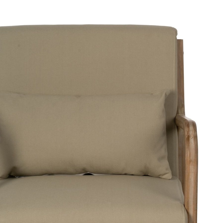 Lnestol Beige 66 x 85 x 74 cm #5