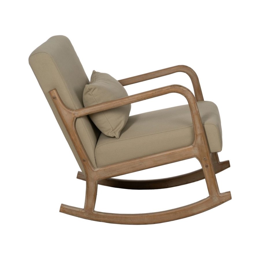 Gyngestol Gummitr 66 x 88 x 80 cm #3