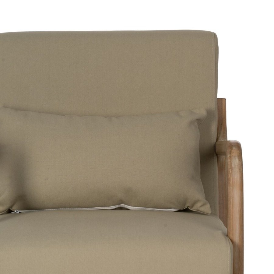 Gyngestol Gummitr 66 x 88 x 80 cm #5