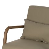 Gyngestol Gummitr 66 x 88 x 80 cm #6