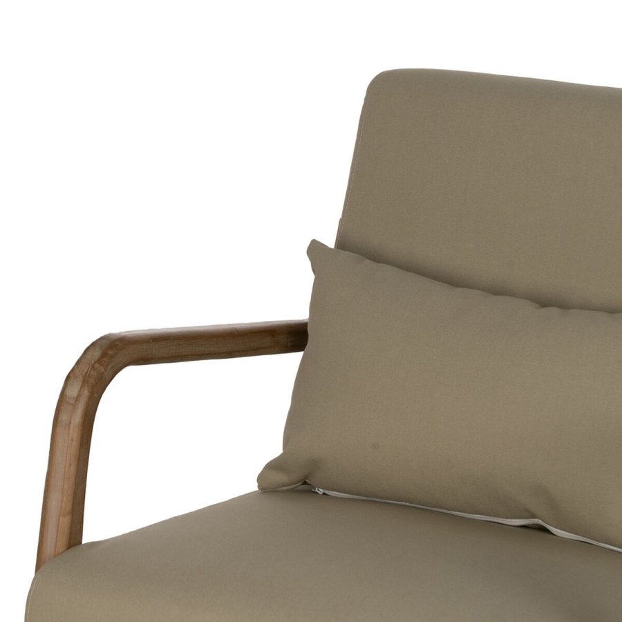 Gyngestol Gummitr 66 x 88 x 80 cm #6