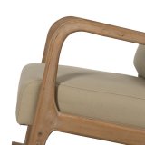 Gyngestol Gummitr 66 x 88 x 80 cm #7