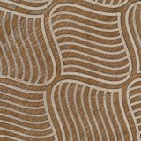 Sofabord Sort Natur #4