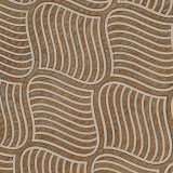 Sofabord Sort Natur #4