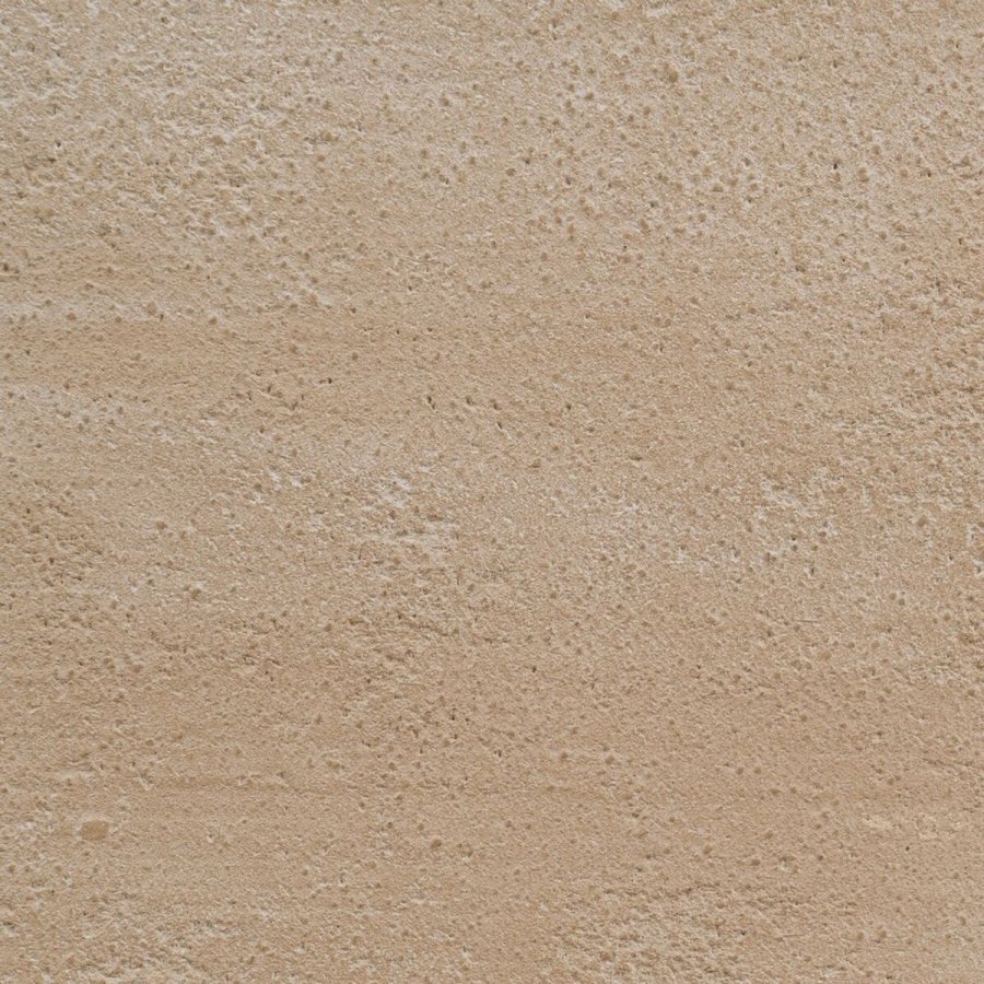 Sofabord WILMA Beige 100 x 60 x 45 cm #4