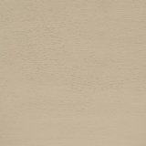 Natbord Fldefarvet 43 x 33 x 66 cm #9