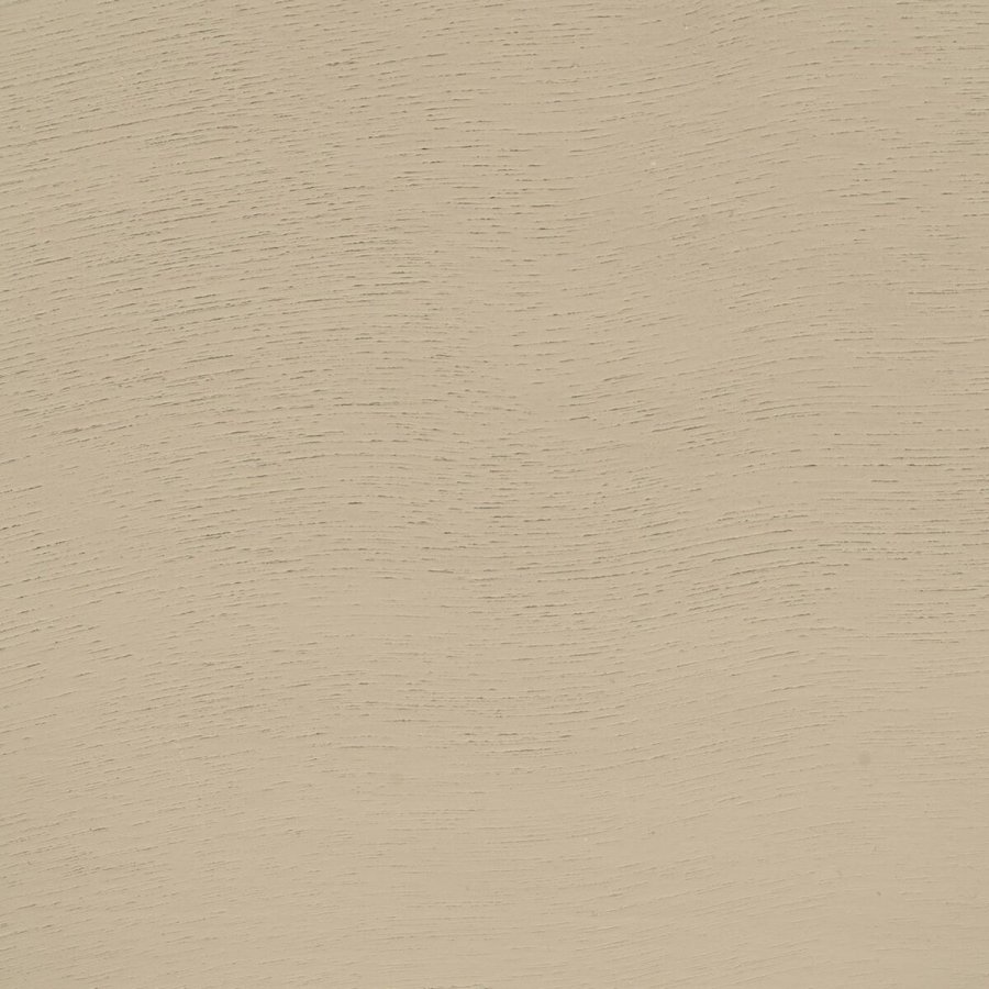 Natbord Fldefarvet 43 x 33 x 66 cm #9