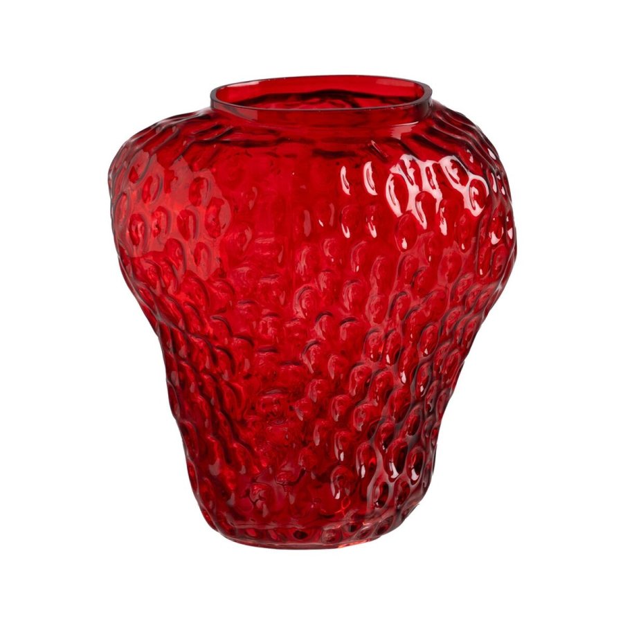 Vase Krystal #1