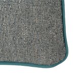 Pude Bl 55 x 10 x 55 cm #2