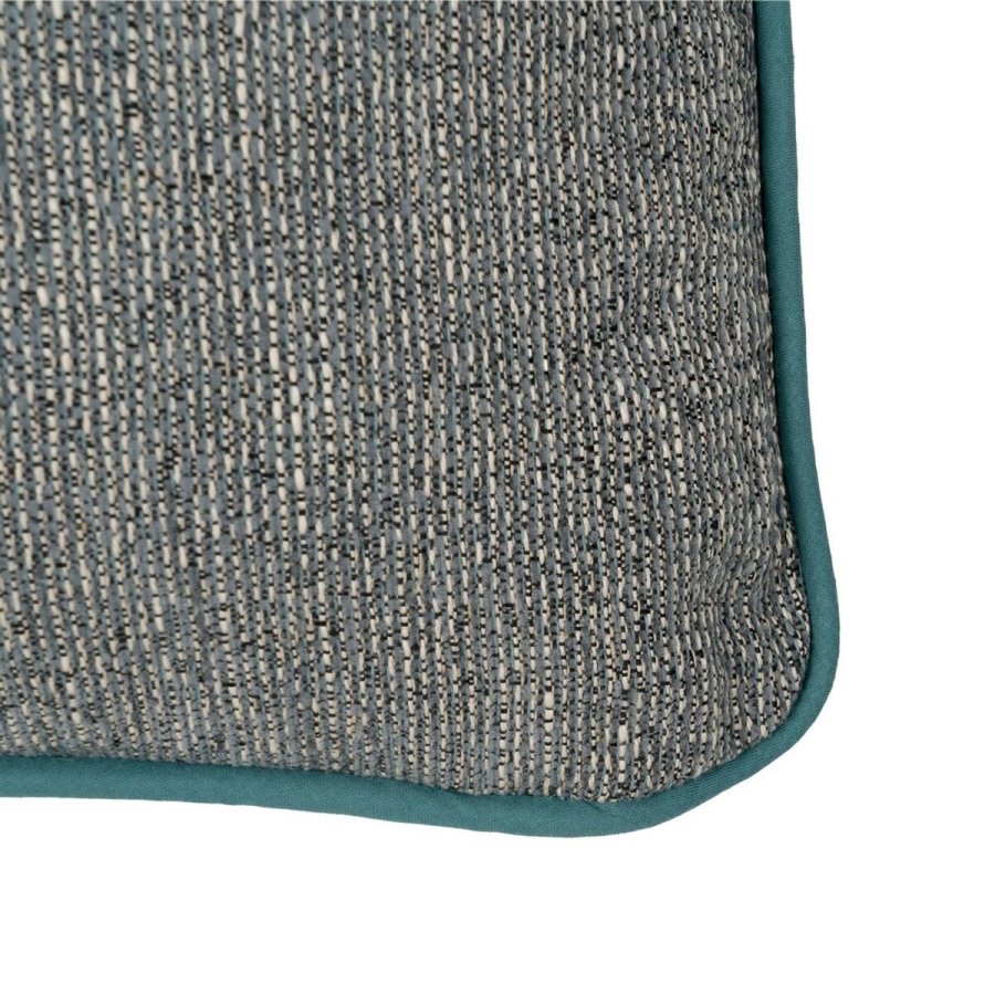 Pude Bl 55 x 10 x 55 cm #2