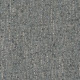 Pude Bl 55 x 10 x 55 cm #3