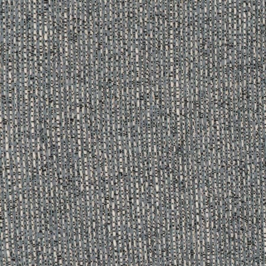 Pude Bl 55 x 10 x 55 cm #3