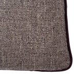 Pude Malva 45 x 10 x 45 cm #2